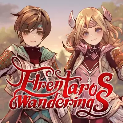 艾伦塔罗斯奇历 美版中文v1.0.1升补整合版 云