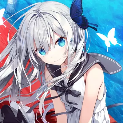 银花 GINKA|官方中文整合版