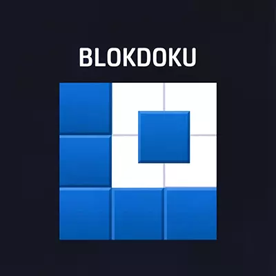数独方块 Blokdoku|中文原版