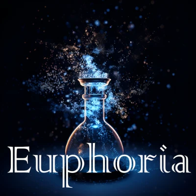 至尊机械Euphoria 美区中文v1.0.0整合版