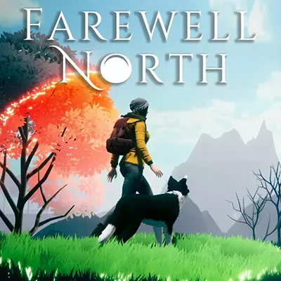告别北方 Farewell North 美区中文v1.1.2整合版