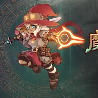 魔骑少女 The Knight Witch|中文版|本体+v1.0.4升补|整合版