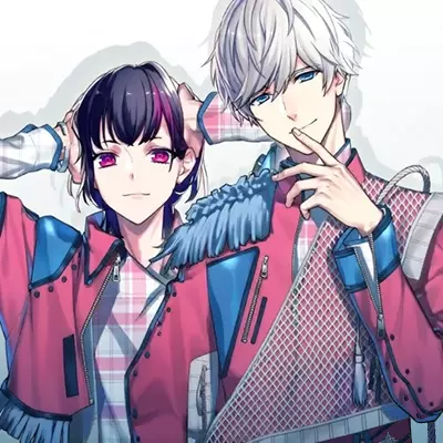 BPROJECT 流星幻想曲 港区中文v1.0.0整合版
