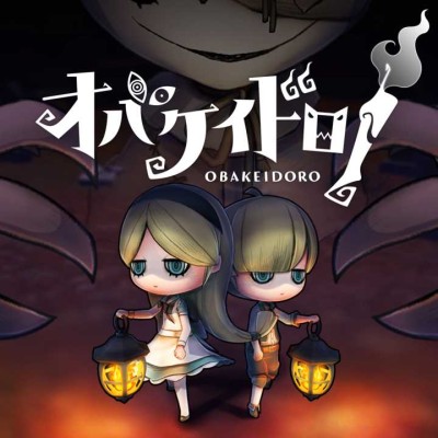 妖怪捉迷藏 OBAKEIDORO|中文v1.1.28升补+9DLC|整合版 云