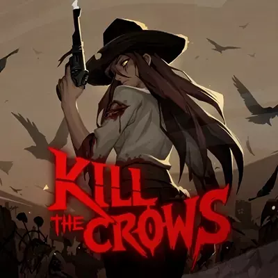 杀死乌鸦 Kill The Crows 美区中文v1.0.1整合版