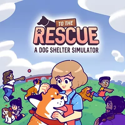 去救援 To The Rescue 中文v1.5.3升补整合版
