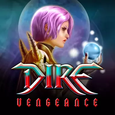 可怕的复仇豪华版 中文v1.4升补整合版