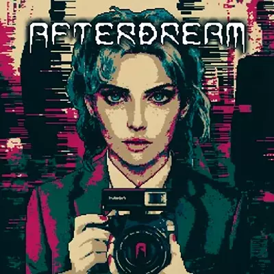 梦中影 Afterdream 美区中文v1.0.3整合版