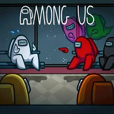 我们之中 Among Us 官方中文v2024.10.29整合版