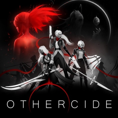 彼岸花 Othercide 中文v1.3.1.0升补整合版