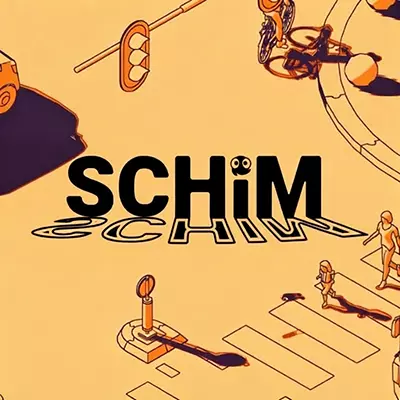 希姆 SCHiM 美区中文v1.0.3a升补整合版