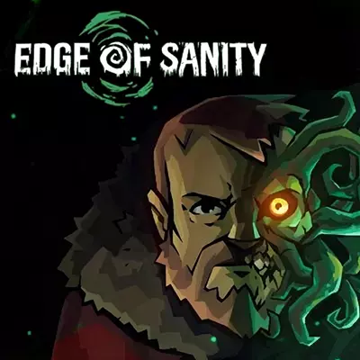 理智边缘 Edge of Sanity 美区中文v1.1.12+2DLC整合版