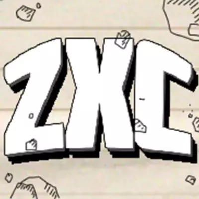 ZXC 美区官方中文v1.0.0整合版