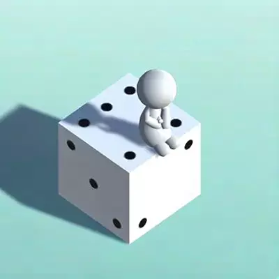 魔骰 Sokodice 官方中文v1.1.0整合版