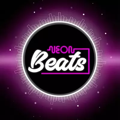 霓虹节拍 Neon Beats 官方中文v1.17整合版