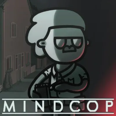 心灵警探 Mindcop 美区中文v1.2.0整合版