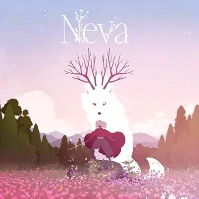 涅瓦河 Neva 美区中文v1.3.4升级补丁整合版