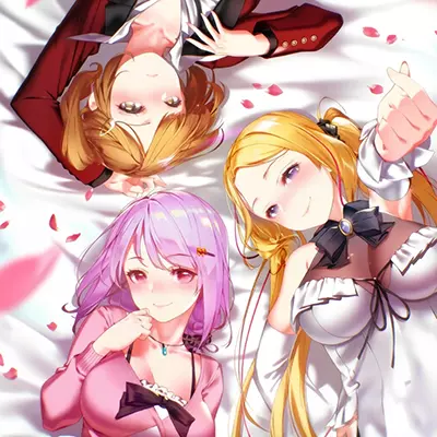 点点便利店 英日文v1.0.7+3DLC补丁整合版