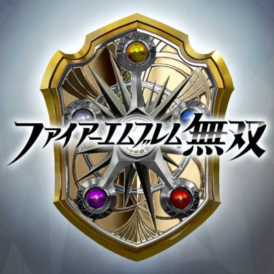 火焰纹章 无双|中文本体+v1.5.0升补+5DLC|整合版