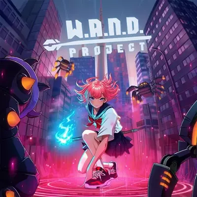 东京巫女 幸存者 官方中文v1.0.2整合版