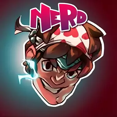 书呆子幸存者 Nerd Survivors 官方中文1.0.20240625整合版