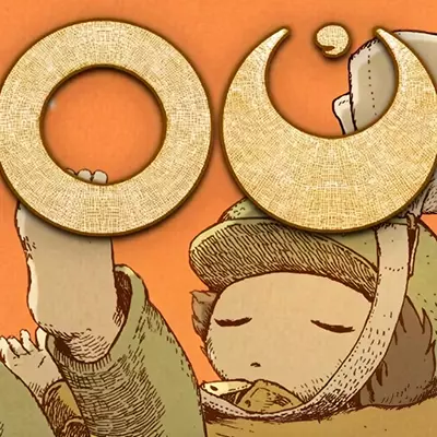 欧 OU 官方中文v2.2.0升级补丁整合版