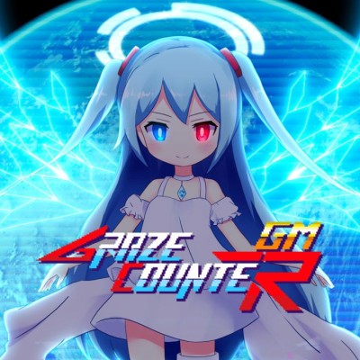 反击战机 GM 官方中文+v1.0.3