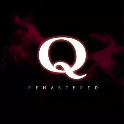 Q 复刻版 Q REMASTERED|中文本体+v1.0.6升补|整合版