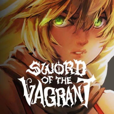 流浪者之剑|中文本体+v1.0.1升补|整合版