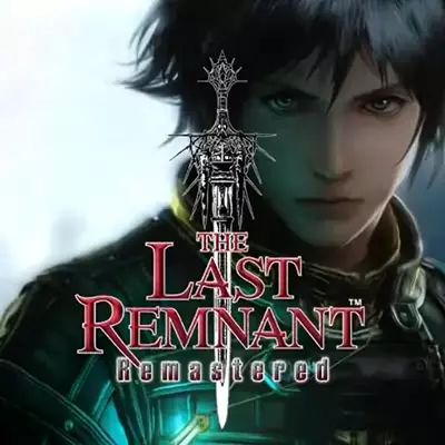 最后的神迹 复刻版 汉化中文v1.0.1升补整合版