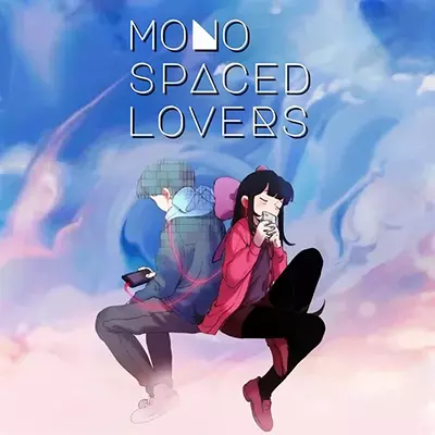 二进制恋人 Monospaced Lovers 中文v1.0.3.1整合版