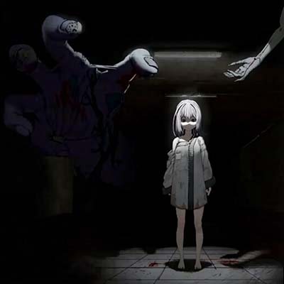 深渊救世主 Savior of the Abyss|中文本体+v1.0.3升补|整合版