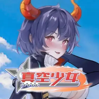 真空少女 Peachy Derby 官方中文V1.0.2整合版