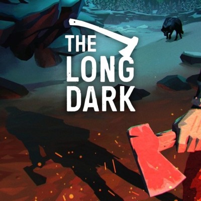 漫漫长夜 The Long Dark 官方中文v2.09.138192整合版