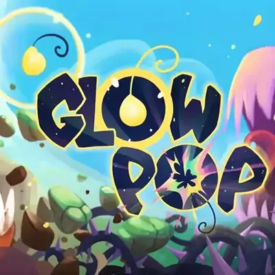 闪耀之旅 Glowpop 英文本体v1.0.3整合版