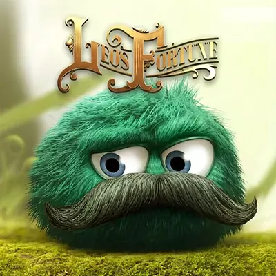 里奥的财富 Leo’s Fortune 中文v1.0.1整合版