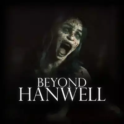 超越汉威尔 Beyond Hanwell 英文本体v1.0.0整合版