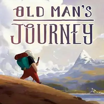 回忆之旅 Old Man s Journey 官方中文v1.1.0整合版