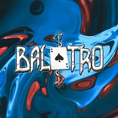 小丑牌 Balatro 官方中文v1.1.3升补整合版