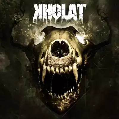 乌拉尔山 Kholat 官方中文v1.0.0升补整合版