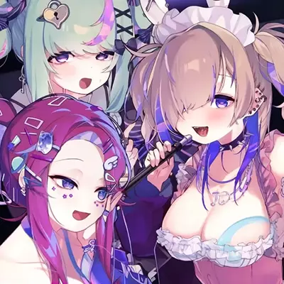 水烟水雾 Hookah Haze 日区中文v1.0.3整合版