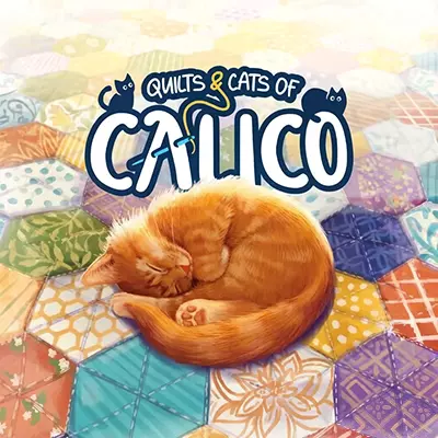 猫与花毯 Quilts and 官方中文v1.0.257升补整合版