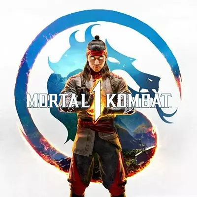 真人快打1 Mortal Kombat 1 中文v1.29.0升补+20DLC整合版