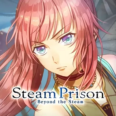 蒸汽监狱FD 美区中文v1.0.1整合版