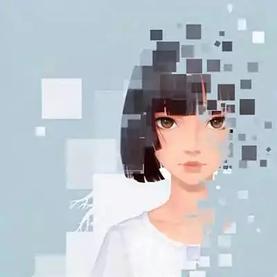 永进 Ever Forward 美区中文v1.0.1整合版