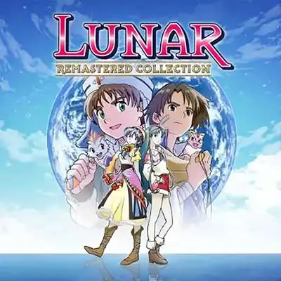 露娜 银河之星 复刻合集 港区中文v1.0.4整合版