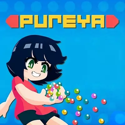 普利亚 pureya 日区中文v1.0.3整合版