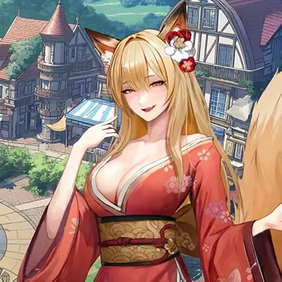 地牢中的商人 Merchant In Dungeon 美区中文v1.0.0293整合版