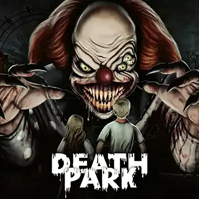 死亡公园 重制版 Death Park Remaster 美区中文v1.0.0版