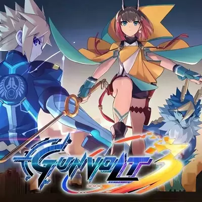 刚巴尔特 苍蓝雷霆3 美区中文v2.0.1+5DLC整合版